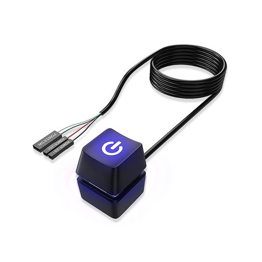 �Ÿ��ܥ���pc�Ÿ������å��ǥ����ȥå�pc�������Ÿ��ܥ�������ļ�RGB��(7����2�᡼�ȥ��Ĺ��)�ǥ����ȥåץ������ϥ�ɥᥤ���Ÿ��ܥ����Ÿ��ܥ���θ򴹤�Ŭ...