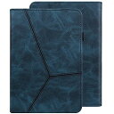 TDCQSSRSGALAXYTABS9ケースPUレザーGALAXYTABS9FEケース手帳型ペン収納カード収納GALAXYTABS9カバースタンド機能GALAXYTABS9タブレット用保護ケース軽量