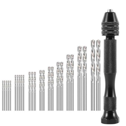 JOEBO�ԥ�Х����ɥ��26�ܥ��åȥϥ�ɥɥ��ޥ������ɥ��ԥ�Х���DIY���������ʤ��곫���Ÿ�������̩0.5mm-3mm�ϥ��åȻ���������������Ħ��/��...