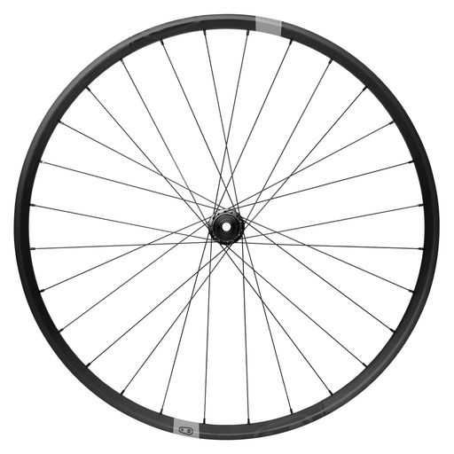 リム:チューブレスレディ ハブ:シンセシスセンターロックハブ 適合フレーム:12x100mm/142x12mm リム材質:6013 T6合金 最小/最大タイヤサイズ:30-55ミリ リム内幅:26.5mm/リム外幅:31mm/リム高:21mm スポーク数:28/スポーク:サピムDライト セット重量:1769g (650B)