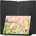 2023年発売TECLASTT50TLA00211インチ用のケースタブレットケース新型FORTECLASTT50TLA002用のカバースタンド機能付き保護ケース两つ折マグレット開閉式薄型超軽量全面保護型