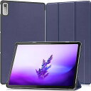 2023年発売LENOVOタブレットP11(2NDGEN)(ZABF0413JP)11.5インチ用のケースタブレットケース新型FORLENOVOP11(2NDGEN)(ZABF0413JP)用のカバースタンド機能付き