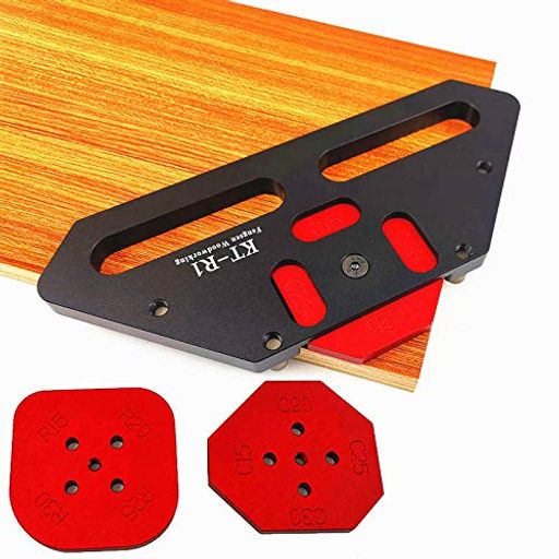 CarAngels�ȥ�ޡ��ѥ����ʡ��ù����񥭥åȥ��ĥĥ��ѥ����ƥ�ץ졼��KT-R1�롼�����ơ��֥��ѳѼ���R/C�ù����å��ڹ��ġ���