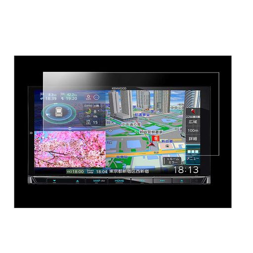 【2PCS】7インチMDV-M809HDMDV-M808HDMDV-M906HDMDV-M808HDWMDV-M808HDMDV-S708WMDV-S708MDV-L308WMDV-..