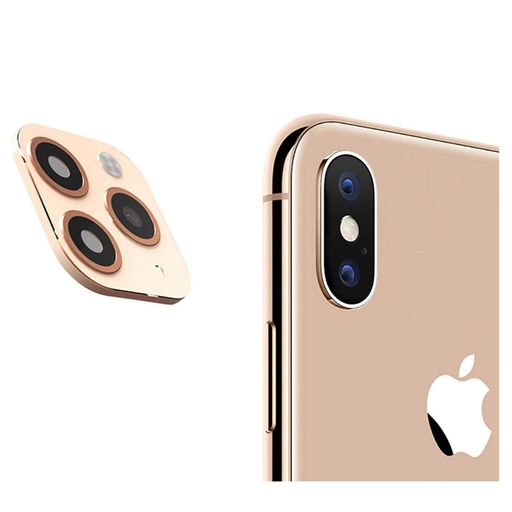 IPHONEXR/XIPHONE11/11PRO/11PROMAXレンズステッカーに変換、IPHONEXR/X/XS/XS IPHONEXR/XIPHONE11/11PRO/11PROMAXレンズステッカーに変換、IPHONEXR/X/XS/XS