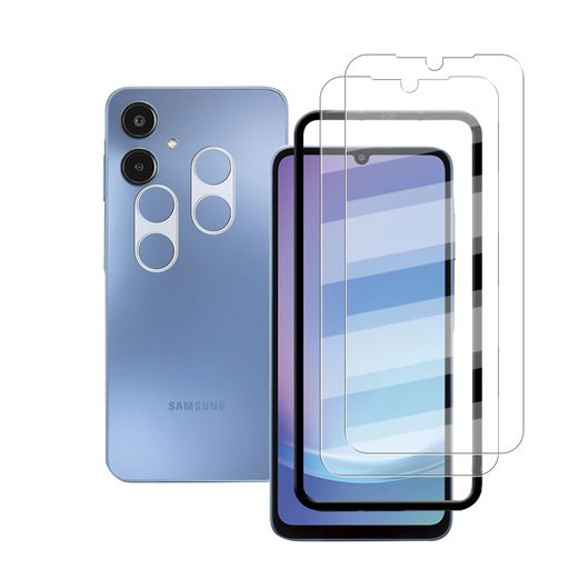 対応GALAXYA255G用の2枚ガラスフィルム+2枚カメラフィルム+1枚ガイド枠付き【日本旭硝子硬度9H】フィルム強化ガラス液晶保護フィルム3DTOUCH対応、高透過率、気泡ゼロ、厚さ0.26MM超薄型、飛… 対応GALAXYA255G用の2枚ガラスフィルム+2枚カメラフィルム+1枚ガイド枠付き【日本旭硝子硬度9H】フィルム強化ガラス液晶保護フィルム3DTOUCH対応、高透過率、気泡ゼロ、厚さ0.26MM超薄型、飛…