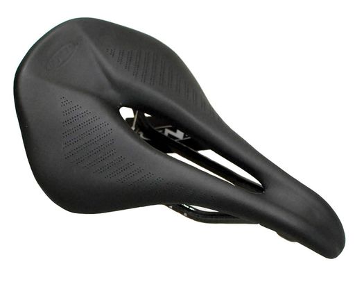 Child'S Bike - TNILiteFlyカーボンサドルショートノーズ2634025