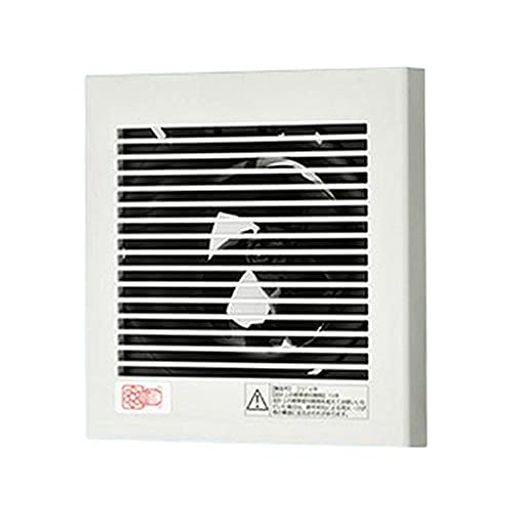 樂天商城 - パナソニック(Panasonic) パイプファン 排気形 速結端子 FY-08PDL9D