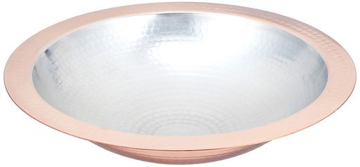 遠藤商事(EndoShoji)TKGうどんすき鍋30cm銅の熱伝導率ですばやく美味しく調理外径(mm)320内径x深さ(mm)..