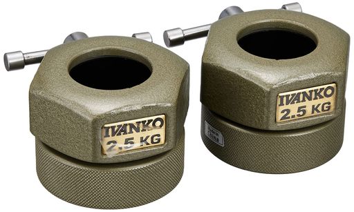 IVANKO(��������)�����ѥ��顼CO-2.5