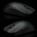 SIKAIグリップテープFORPULSARGAMINGGEARSX2MINIマウスに適用1セット入りスリップテープPULSARX2MINIゲーミングマウス用X2MINIDIY粘着日本NITTO製/3M製粘着層X2