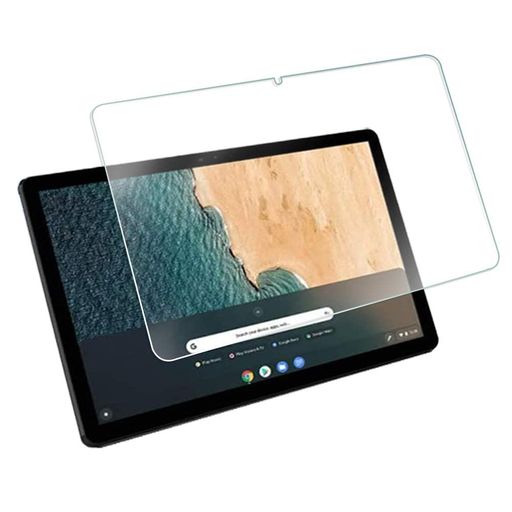 TRkinбLenovoIdeaPadDuetChromebook10.1Ѷ饹եLenovoIdeaPadDuetChromebook10.1...