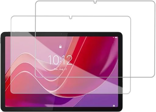 HITACHI - 【2枚セッ】ForLenovoTabK11Plus11.5インチ強化ガラスフィルム【JYJIEJIE】日本旭硝子製HD高透過率高光沢傷に強い気泡防止耐指紋硬度9H飛散防止処理自動吸着2.5Dラウンドエッジ加工