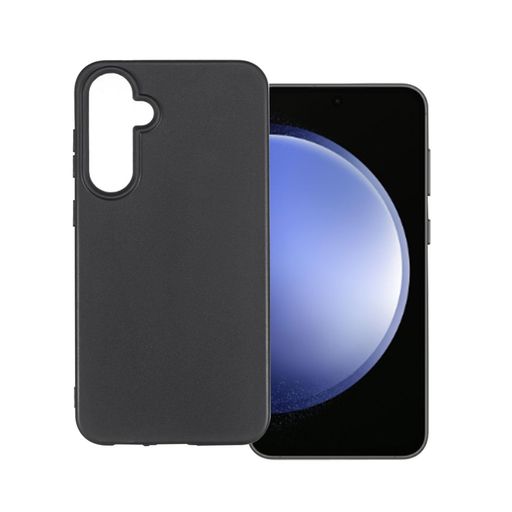 対応GalaxyS23FESCG24ケース【ブラックTPU】米軍MIL規格耐衝撃薄型軽量擦り傷防止落下防止滑り止め指紋防止防塵耐久携帯便利GalaxyS23FESCG24ケースカバー黒い 対応GalaxyS23FESCG24ケース【ブラックTPU】米軍MIL規格耐衝撃薄型軽量擦り傷防止落下防止滑り止め指紋防止防塵耐久携帯便利GalaxyS23FESCG24ケースカバー黒い