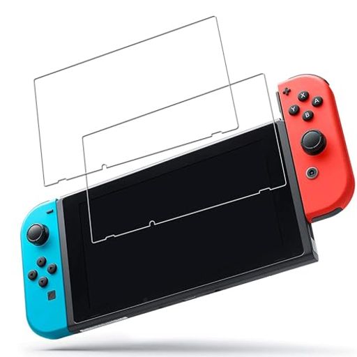 HUAKEswitch�ե�����(2��)���饹�ե�����Switch�ѹ񻺾˻��Ǻ����������饹�����ɻ߱վ��ݸ�ե����