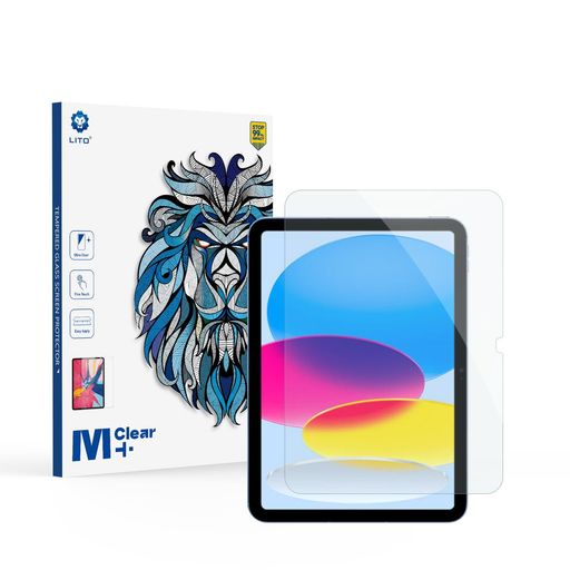 CAVOKAS対応IPAD10世代フィルム(10.9インチ2022)IPAD第10世代用ガラスフィルム保護フィルム日本旭硝子製強化ガラス硬度9H耐衝撃飛散防止貼り付け簡単自動吸着気泡ゼロ指紋防止 CAVOKAS対応IPAD10世代フィルム(10.9インチ2022)IPAD第10世代用ガラスフィルム保護フィルム日本旭硝子製強化ガラス硬度9H耐衝撃飛散防止貼り付け簡単自動吸着気泡ゼロ指紋防止