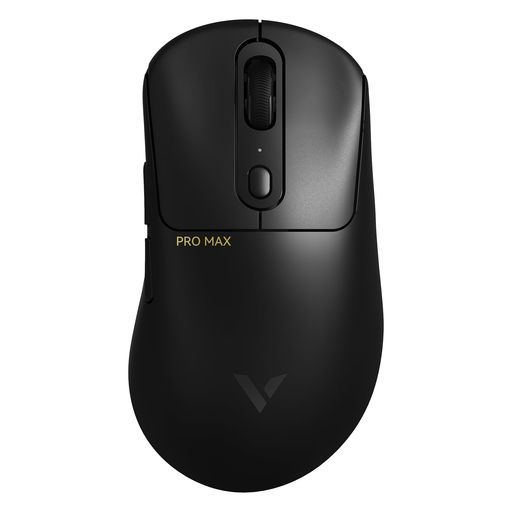 RAPOOVT3PROMAXマウス無線ワイヤレスゲーミング30000DPI7段階DPI調整独立X/Y軸調整8KHZポーリングレートPAW39501+8個プログラムボタン超軽量59G RAPOOVT3PROMAXマウス無線ワイヤレスゲーミング30000DPI7段階DPI調整独立X/Y軸調整8KHZポーリングレートPAW39501+8個プログラムボタン超軽量59G