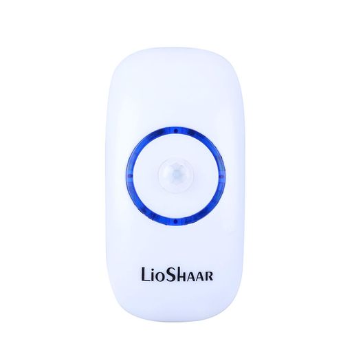 ✔【オン機能】センサーライトは常に点灯する。 ✔【オート機能】本機に人が近づくと、センサーライトが点灯。人が離れると30秒後に消灯。(周囲の明るさが10lux以下で作動する) ✔【耐久性】密閉シールとUV耐性材料を使って、すべての気象条件で動作できるようにします。 ✔【誘導モード】ダブル誘導モード:明るさセンサーと人体感知センサーの2つを内蔵。明るさセンサーによって昼間や明るい場所ではライトが消灯し、暗くなると自動的に点灯する。また、先進的な赤外線人体感知センサーが、本機の半径2~5メートル内の人の動きに反応し、自動的にライトが点灯し、人の動きがない場合30秒後に自動的にライトが消灯する。 ✔【保証】:三ヶ月保証。万が一この期間中に製品がご利用頂けなくなった場合は、カスタマサポートセンターに連絡して、新品と交換頂けます。(通常使用での製品不良に限ります)。