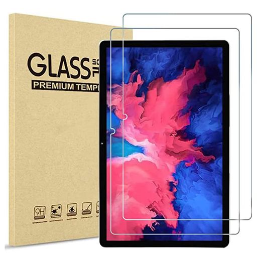 FORTECLASTP30T10.1インチ/TECLASTP30強化ガラスフィルム2枚表面硬度9H飛散防止処理タブレット保護フィルム指紋防止 FORTECLASTP30T10.1インチ/TECLASTP30強化ガラスフィルム2枚表面硬度9H飛散防止処理タブレット保護フィルム指紋防止