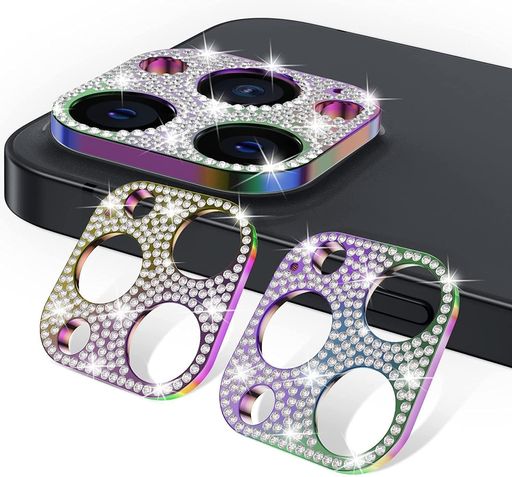 【2枚セット】iPhone15ProMax保護フィルムiPhone15Pro保護フィルム対応カメラフィルムカメラカバーケー..