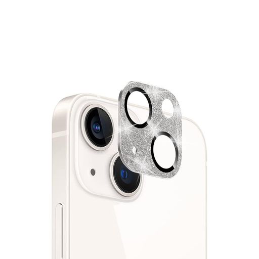 AnnTeciPhone15/iPhone15Plus用カメラフィルムレンズカバーカメラ保護ラインストーン強化ガラスiPhone15/iPhone15Plus対応レンズ全体保護露出オーバー防止キラキラ AnnTeciPhone15/iPhone15Plus用カメラフィルムレンズカバーカメラ保護ラインストーン強化ガラスiPhone15/iPhone15Plus対応レンズ全体保護露出オーバー防止キラキラ