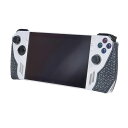 ShadowBooltコントローラーグリップでゲーム体験を向上-マルチテクスチャ吸汗性カット済みグリップテープROGAlly対応