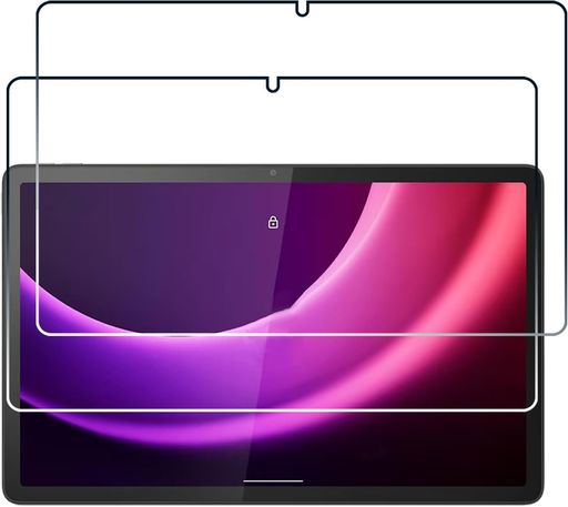 樂天商城 - 【2枚】対応 FOR Lenovo Tab P11 (2nd Gen)(ZABF0413JP)11.5 インチ インチ 適用ガラスフイルム 対応保護フィルム 強化ガラスフィルム防指紋専用 強化ガラスフィルム 目の疲れ軽減 保護フィルム FOR