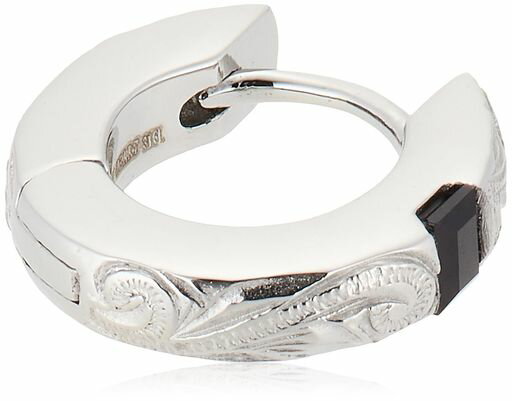 [饤ϡ]륹ƥ쥹󥰥ԥ03EA0255SV