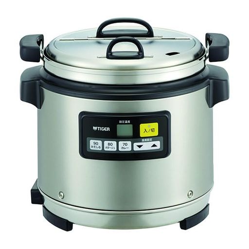 タイガー魔法瓶マイコンスープジャーJHI-N081DSC6502