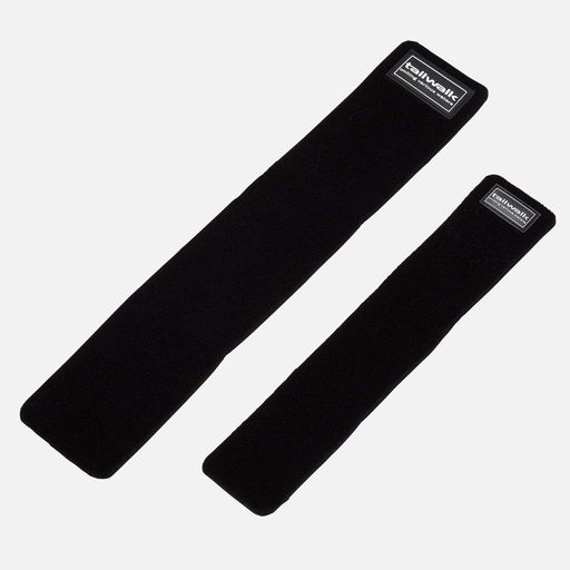 テイルウォーク(Tailwalk) WIDE ROD BELT DX ワイド ロッドベルト DX