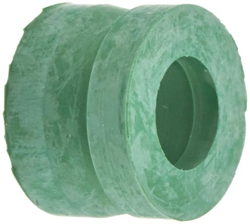 BBKR410用ホースガスケット(BBK刻印)黒、緑色/パッキン(10個入)HP-1