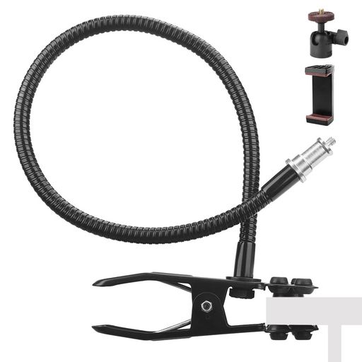 JEBUTU�����ޥ���ȥ���饢���य�ͤ��ͥե쥭���֥�63cm���٤�⤵��ͳĴ��1/4�ͥ����ޥۥ���å�&��ͳ�����ե���饯��åץޥ��å�������ǥ����ޥ���ȥ��������她����ɥ����