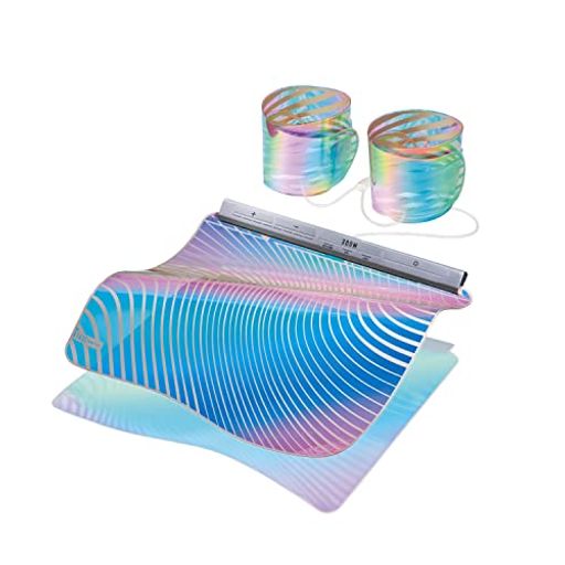 アテックスATEXルルドスタイルEMSシート2AX-FRL909svシルバー