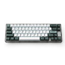 PBTBOTANICALKEYCAPSCHERRYプロファイルDYE-SUB616487104108ANSIISOレイアウトに適しています