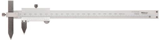 ミツトヨノギスNT10P-20536-106