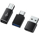 USB変換コネクタBタイププラグ-CタイプソケットオーディオファンUSBBタイプ用変換アダプタUSBCタイプからUSBBタイプへUSB-CTYPEC&USB3.0変換アダプタOTG対応USB