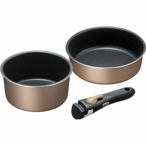 ��ʿ�ե쥤��(Waheifreiz)IH�б���æ�ϥ�ɥ���2��AMB-2438