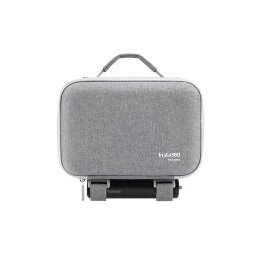 Insta360Flow2Pro/Flow2キャリーケース