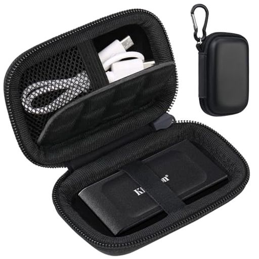 Happy night Rainbow㤨Lacdoϡɥ󥰥ѥ󥰥ȥXS1000R/XS2000/XS1000SSD500GB/1TB/2TB/ݡ֥볰դåɥơȥɥ饤USB3.2EVAѾ׷ݸȥ졼ȥ٥Хå֥åפβǤʤ3,869ߤˤʤޤ