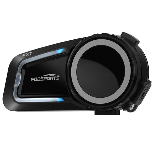 FODSPORTS�Х������󥫥�FX7��å����̿����󥫥�ǥ奢����åײ���İ���ʤ�������8��Ʊ������HIFI������󥿥å�������³�̿���ư...