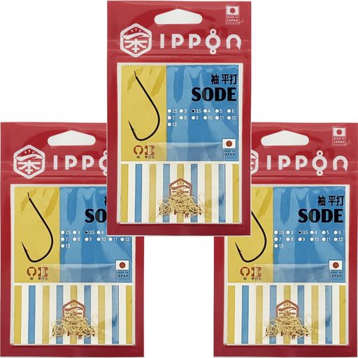 IPPON()µ3.5楴ɥ463ޥå