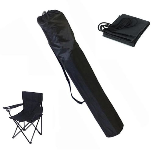 Granmagazzアウトドアチェア収納バック折りたたみ椅子収納バッグ大容量持ち運び防水携帯便利アウトドア..