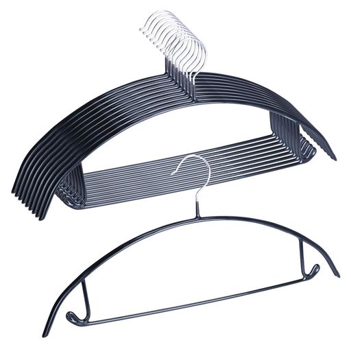 �ϥ󥬡����٤�ʤ������������ɻ��פ��Ĥ��ʤ�10���ȥ֥�å���������Ǽ�ϥ󥬡�����������ɻߴ���ξ�ѥ���ॸ�㥱�åȥѥ�ĥϥ󥬡�