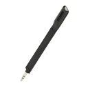 UOPRG733交換用マイク、LOGITECH、G733LIGHTSPEEDワイヤレスヘッドセットマイク交換用、3.5MMプロフェッショナルクリアノイズリダクションマイク、ワイヤレスゲームヘッドセットマイク