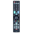 テレビリモコンRC-005FORオリオンORIONOL19WD100OL24WD100OL32WD100OL40WD100OL19WD200OL24WD200OL32WD200OL32WD300OL40WD300
