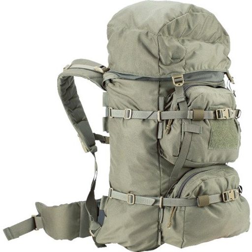 ファーストスペアー(FirstSpear)マイクフォースパックミディアム5001100137500100