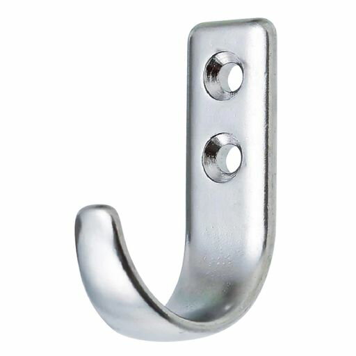 ܵ(MizumotoMachine)MMȥեåCHE40x13x30mmƥ쥹SUS304A-2505CHE-40