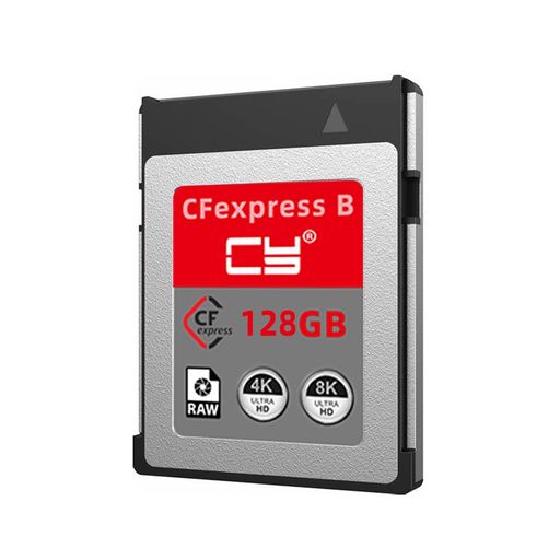 NFHKCFEXPRESSTYPE-B128GBメモリーカードCFECFBアダプターXSカメラ対応8KRAWPCIE拡張NF-SA-079-128G NFHKCFEXPRESSTYPE-B128GBメモリーカードCFECFBアダプターXSカメラ対応8KRAWPCIE拡張NF-SA-079-128G