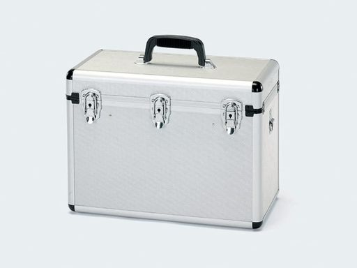 �����ͥ�TASCO�����ݥ�ץ�����TA150GS