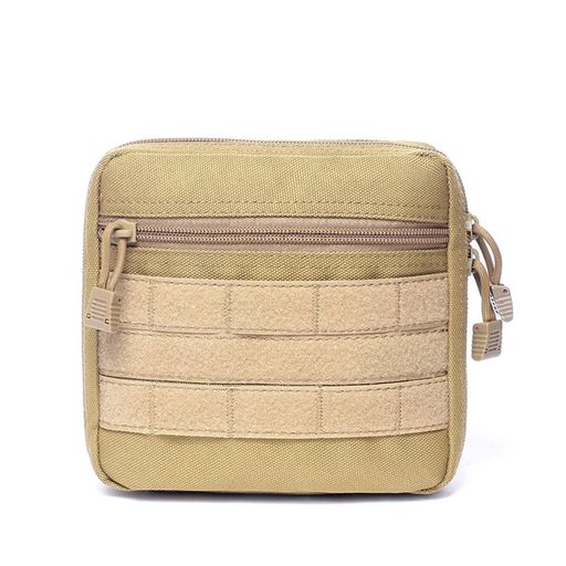 Itisyouランタン収納バッグランタンケース小キャンプランタン収納バッグ小物収納アウトドアレジャース..